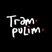 Grupo Trampulim