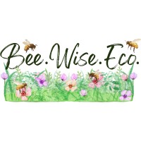 Bee.Wise.Eco Limited logo - Similar company to Office For Roundtable