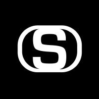 Onboard Sportswear logo - Similar company to Kitplug