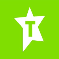 TEG Sport logo - Similar company to Max Events