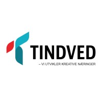 Tindved Kulturhage logo - Similar company to Instapoll