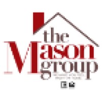 The Mason Group