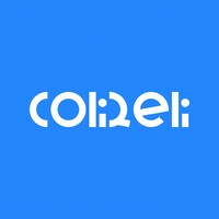 ColiReli logo - Similar company to Colireli