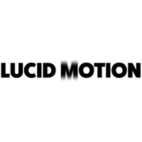 Lucid Motion logo - Similar company to East Miami