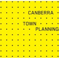 Canberra Town Planning logo - Similar company to Smart Town Planning  Pty Ltd