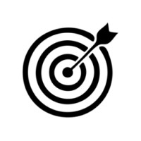 The Niche Writers logo - Similar company to Written In Rn, Llc