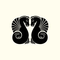 BLAZÉ MILANO logo - Similar company to DG Solution