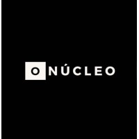 NÚCLEO logo - Similar company to 3Pw.Studio