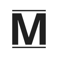 Marlborough Media logo - Similar company to Mather Solutions Limited (Msl)