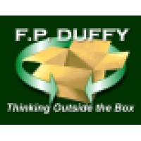 F.P. Duffy, Inc.