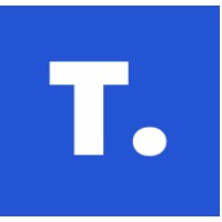 Tansfom logo - Similar company to Empower & Elevate Podcast