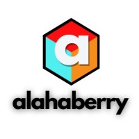 Alahaberry