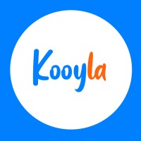 Kooyla.Com