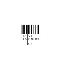Native Designers - Jo logo - Similar company to Iconic Architecture & Engineering