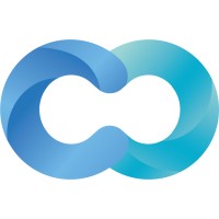Calavista, Llc