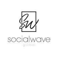 SocialWave Global LLC logo - Similar company to Zenith Pirates