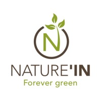 NATURE-IN.FR logo - Similar company to Gtf