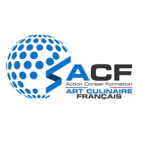 Action Conseil Formation logo - Similar company to Peerless