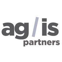 AGIS Partners, LLC logo - Similar company to Sustainable Molokai