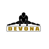 Devona Wateringen