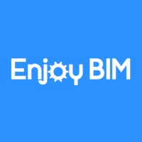 EnjoyBIM Akademie logo - Similar company to Mft Membran-Filtrations-Technik Gmbh