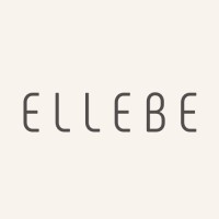 Ellebe Store logo - Similar company to Professora Mila