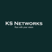 Ks Networks Pvt. Ltd.