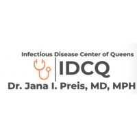 I.D.C.Q.