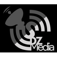SDZ Media logo - Similar company to Sdz Mediengruppe