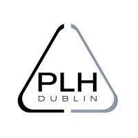 PLH Dublin Inc. logo - Similar company to Qt Technologies