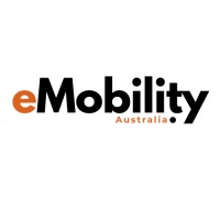 eMobility Australia logo - Similar company to Aimsparkk Solutions