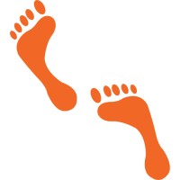 Footsteps of Change, Inc. logo - Similar company to Silver Linings Neurodevelopment