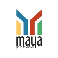 Maya Grup Teknoloji logo - Similar company to Coffeemania Next