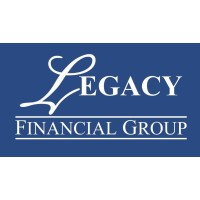 Legacy Financial Group - An Independent Practice / Raymond James
