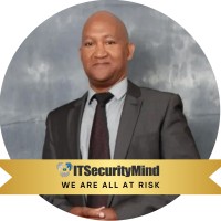 ITSecurityMind Pty Ltd logo - Similar company to Adk Technology