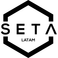 Seta Latam Financiamentos Imobiliários logo - Similar company to Ugo