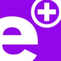 Epharm