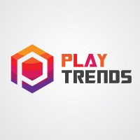 PlayTrends Pte Ltd logo - Similar company to Excelgames Interactive