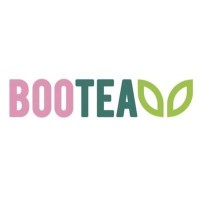 Bootea logo - Similar company to Bootea+