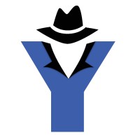 Spylr.Com
