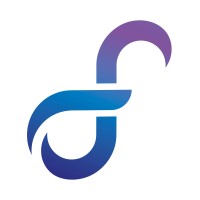Digital Futures Cornwall logo - Similar company to Tech Cornwall