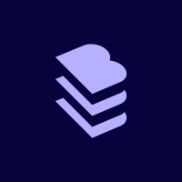 Bunch logo - Similar company to Talent Point