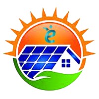 E Life Solar Solutions