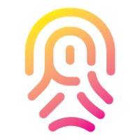 eps.direct logo - Similar company to Eps.Recruitment