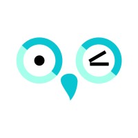 Coco Givré logo - Similar company to Sysmotic