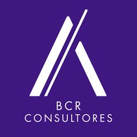ALTAC BCR CONSULTORES logo - Similar company to E Salud