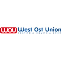 West Ost Union logo - Similar company to Dev2Go