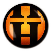 Halakar, Llc