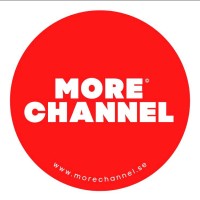 MoreChannel logo - Similar company to Moretech Global