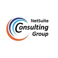 NetSuite Consulting Group, LLC logo - Similar company to Digitech International